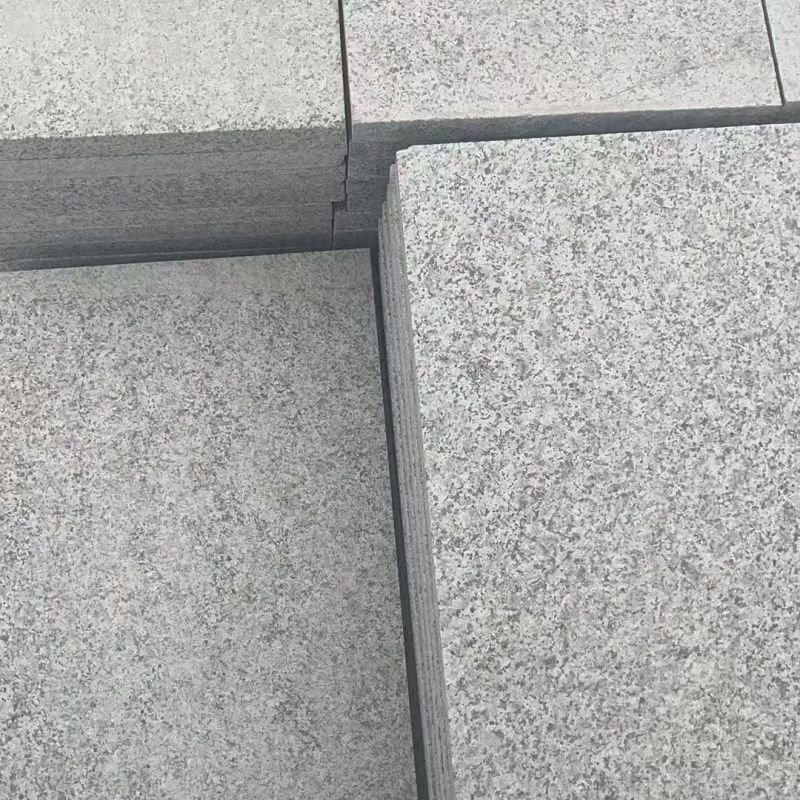 铜陵火烧板石材厂家
