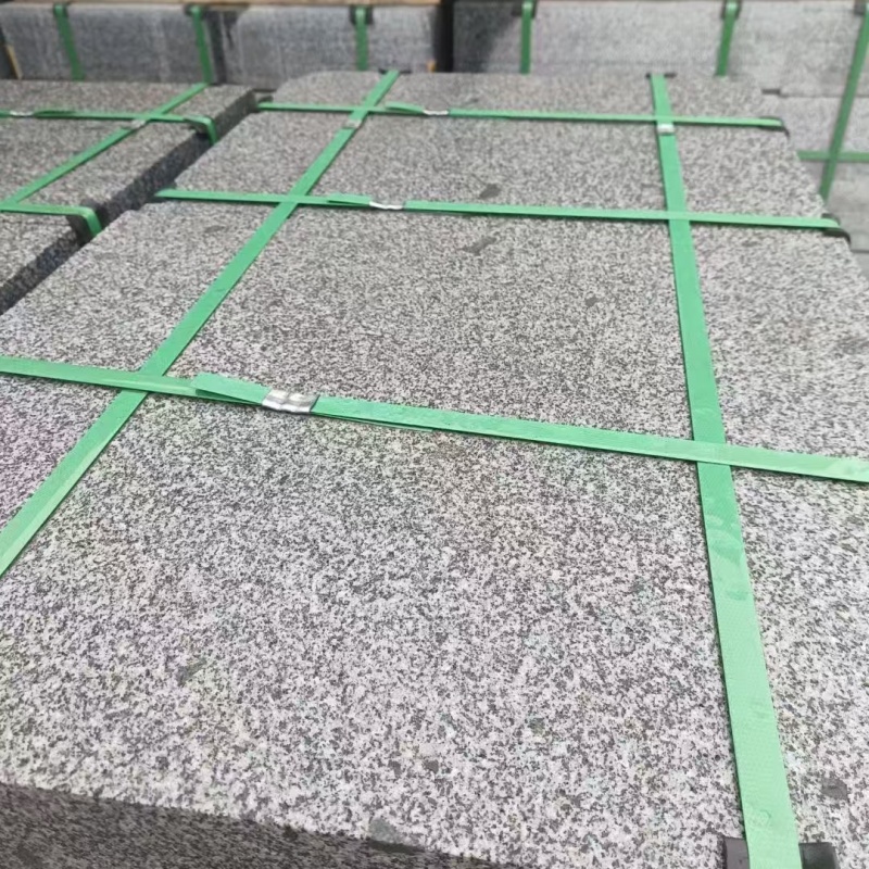铜陵火烧板石材厂家
