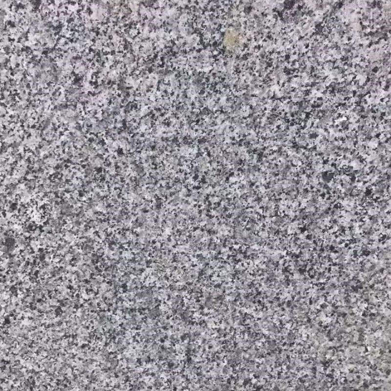 铜陵芝麻黑地铺石石材厂家